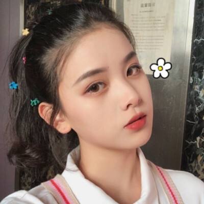 江南全站登录app下载